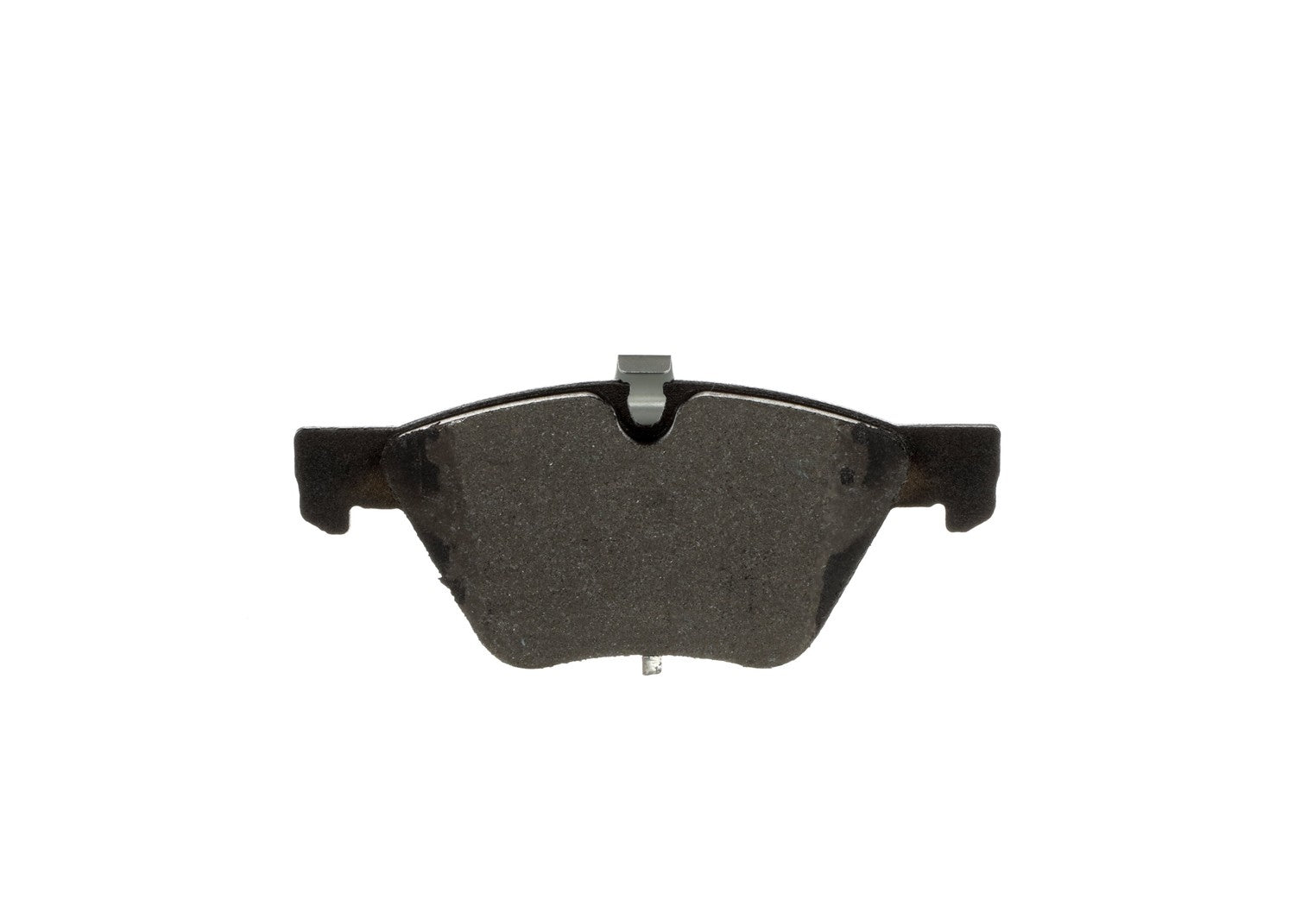 Bosch Disc Brake Pad Set BE1061H