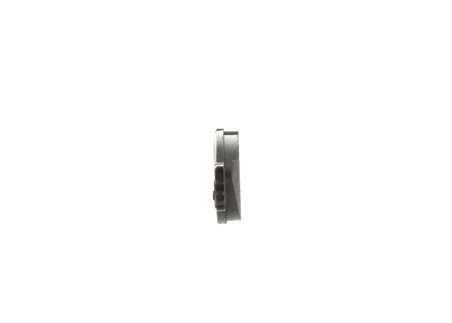 Bosch Disc Brake Pad Set BE1065H