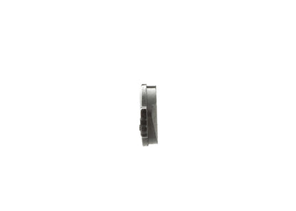 Bosch Disc Brake Pad Set BE1065H