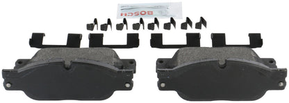 Bosch Disc Brake Pad Set BE1065H