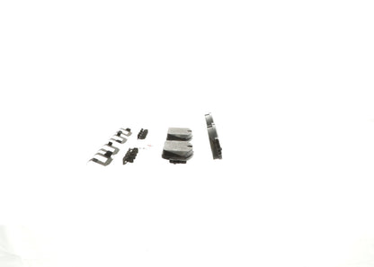 Bosch Disc Brake Pad Set BE1065H