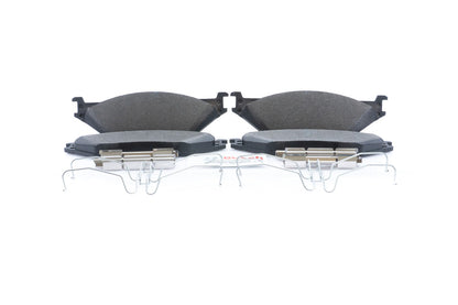 Bosch Disc Brake Pad Set BE1066H