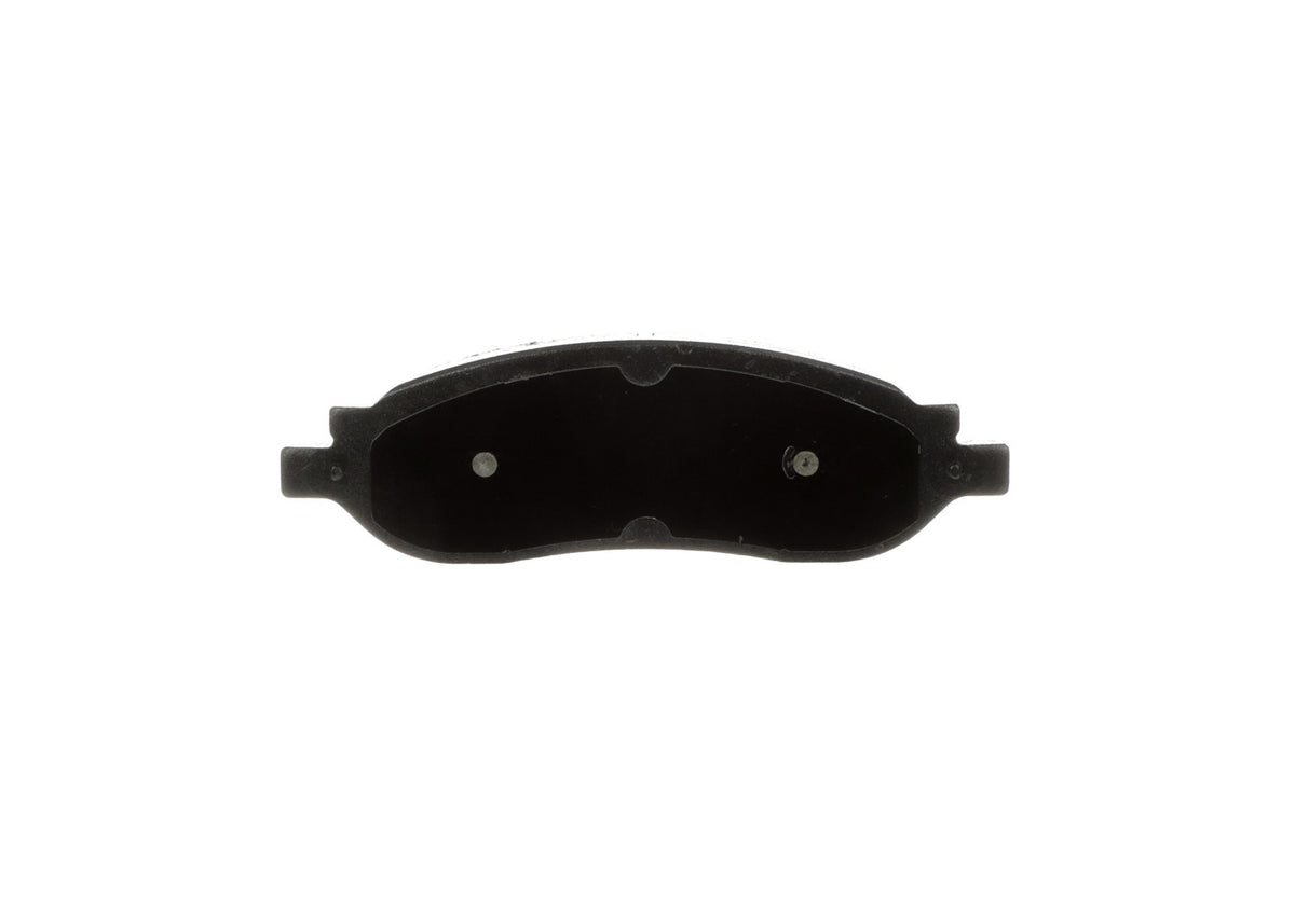 Bosch Disc Brake Pad Set BE1068H