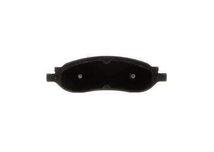 Bosch Disc Brake Pad Set BE1068H