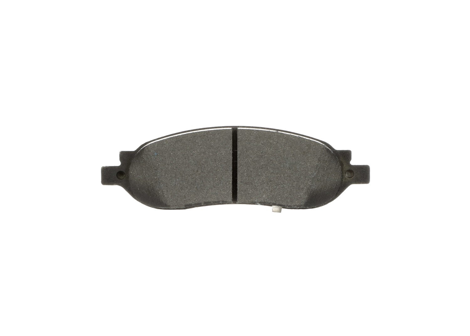 Bosch Disc Brake Pad Set BE1068H