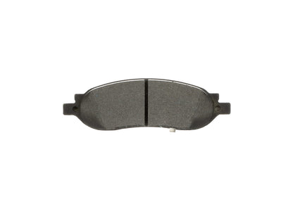 Bosch Disc Brake Pad Set BE1068H