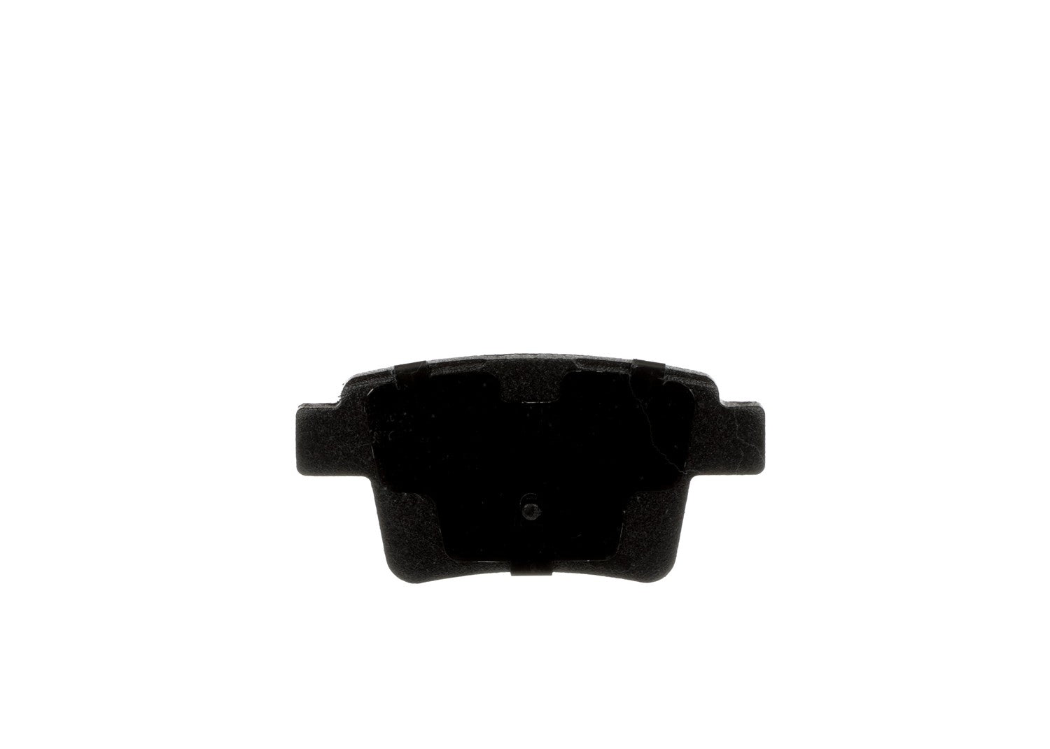 Bosch Disc Brake Pad Set BE1071H