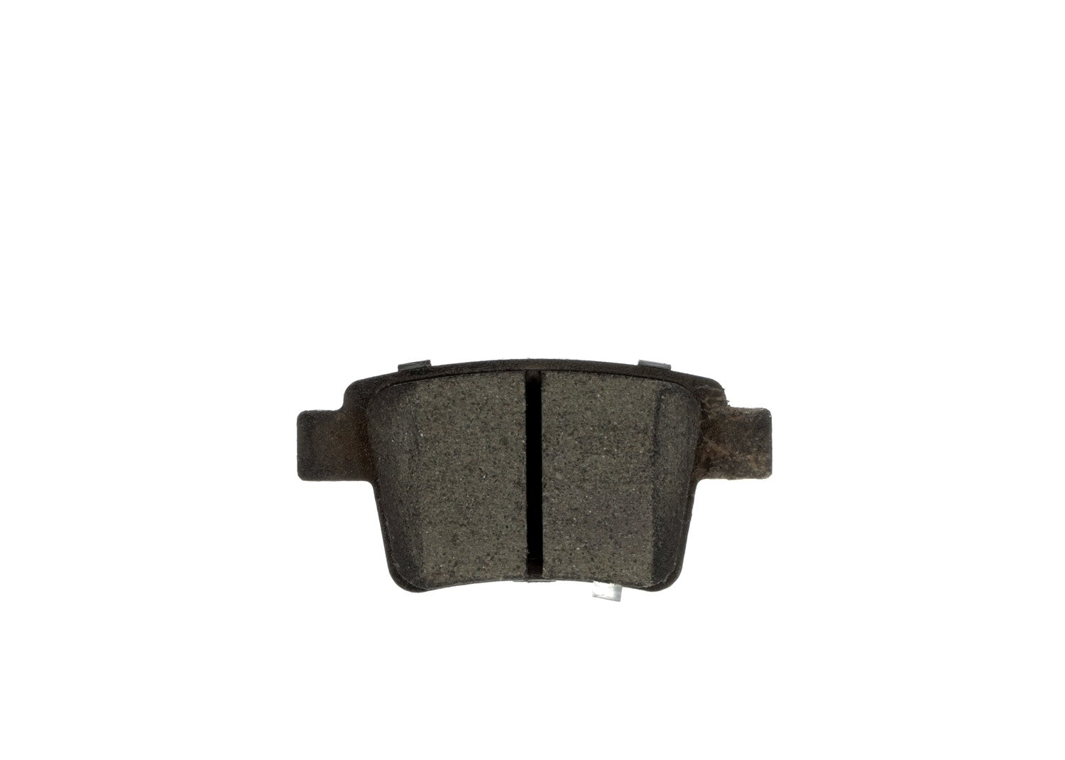 Bosch Disc Brake Pad Set BE1071H