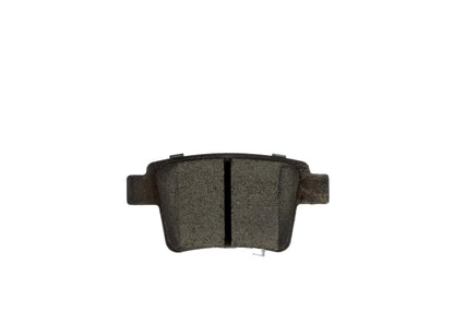 Bosch Disc Brake Pad Set BE1071H