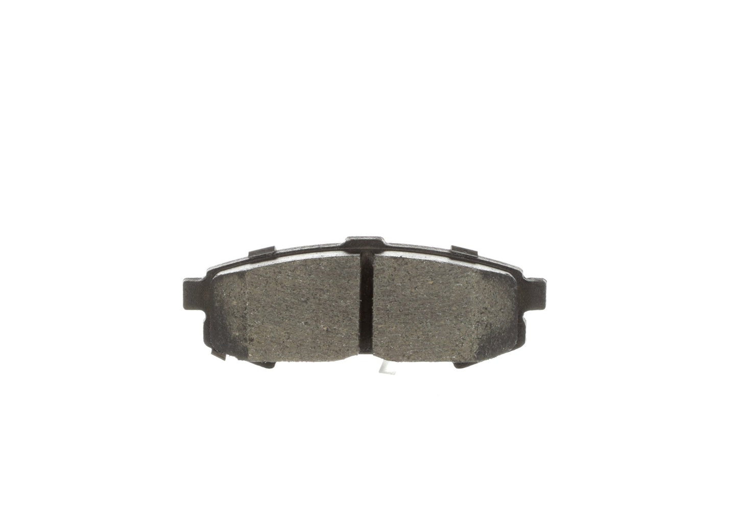 Bosch Disc Brake Pad Set BE1073H