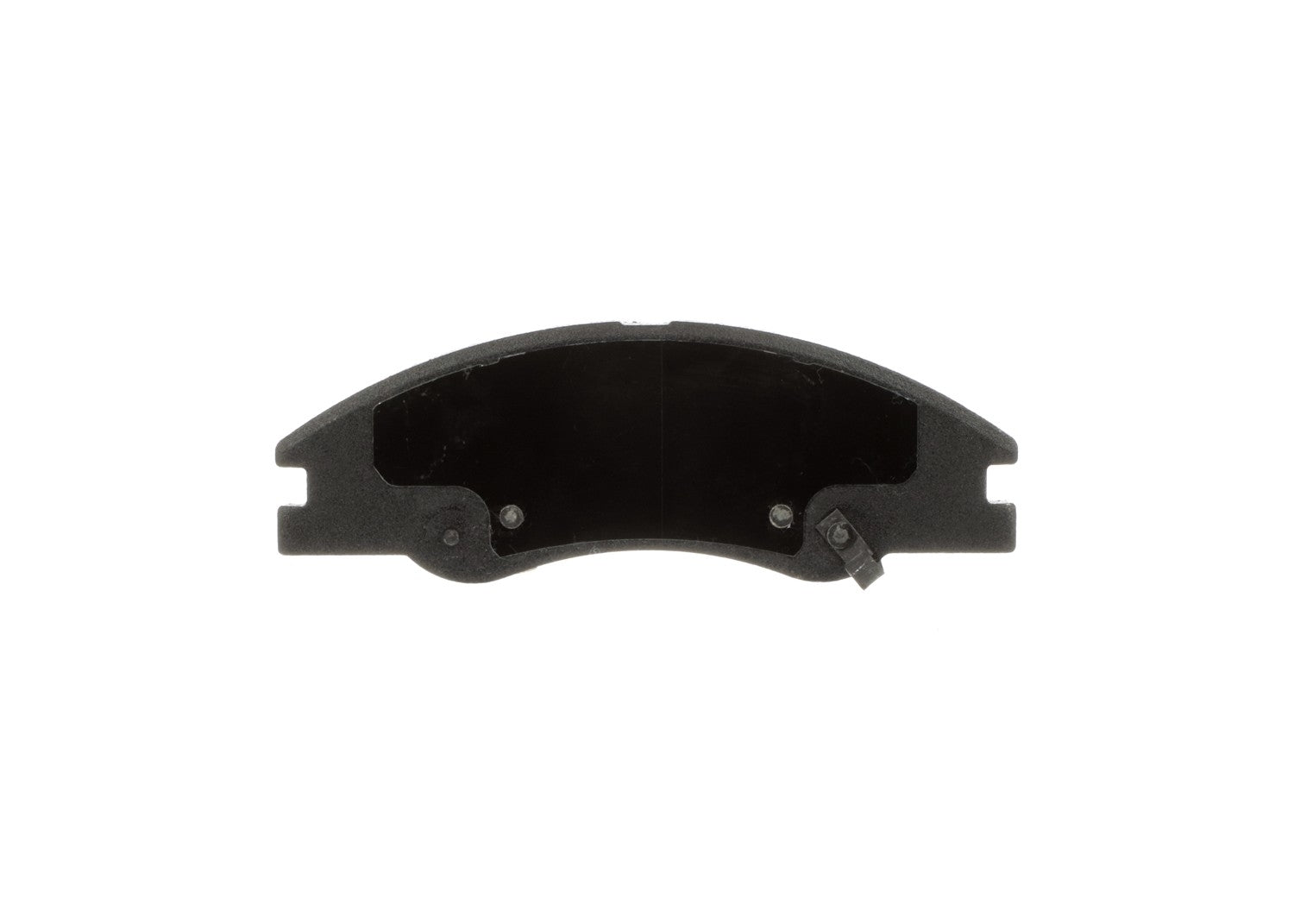 Bosch Disc Brake Pad Set BE1074H