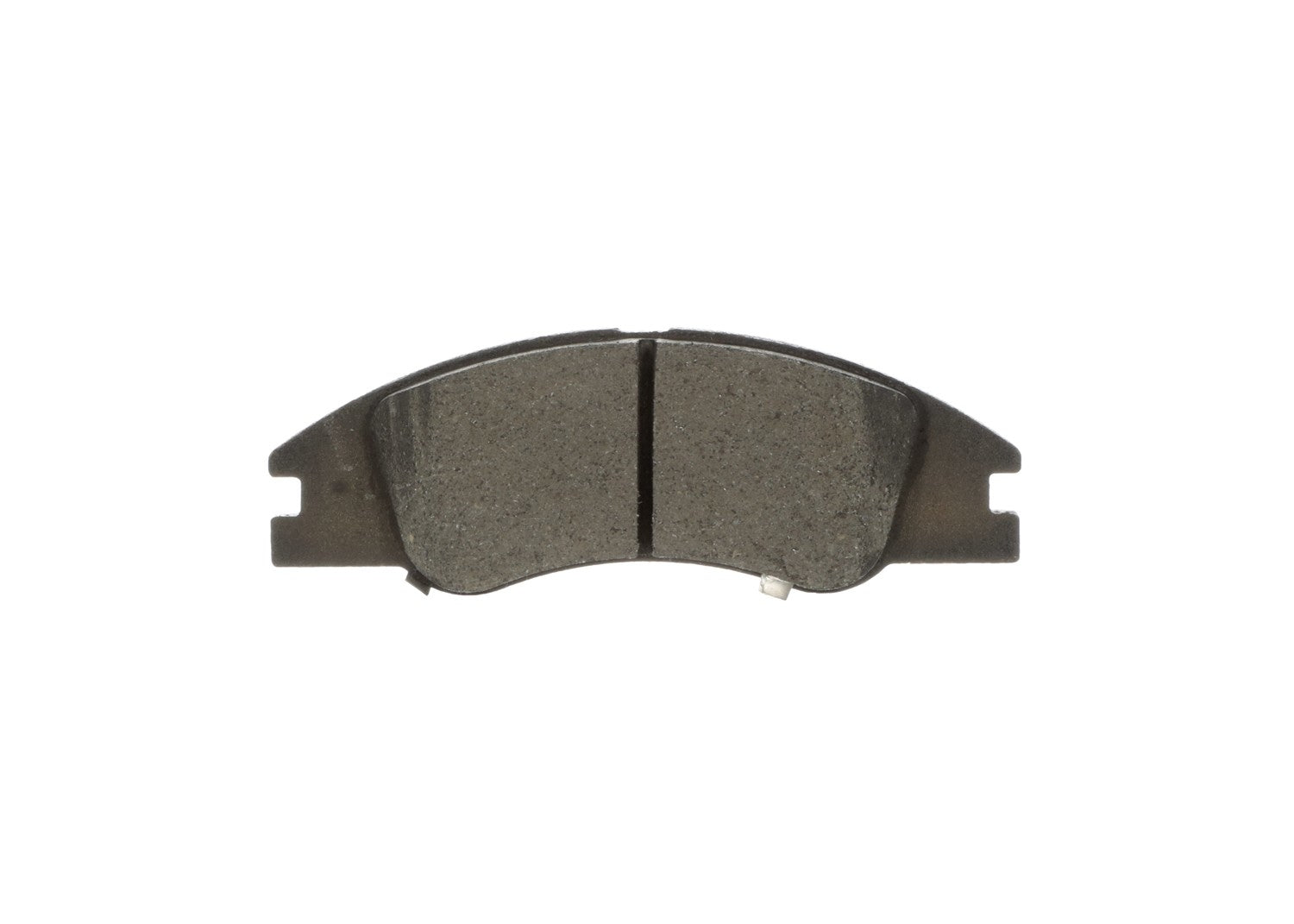 Bosch Disc Brake Pad Set BE1074H