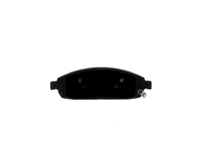 Bosch Disc Brake Pad Set BE1080H
