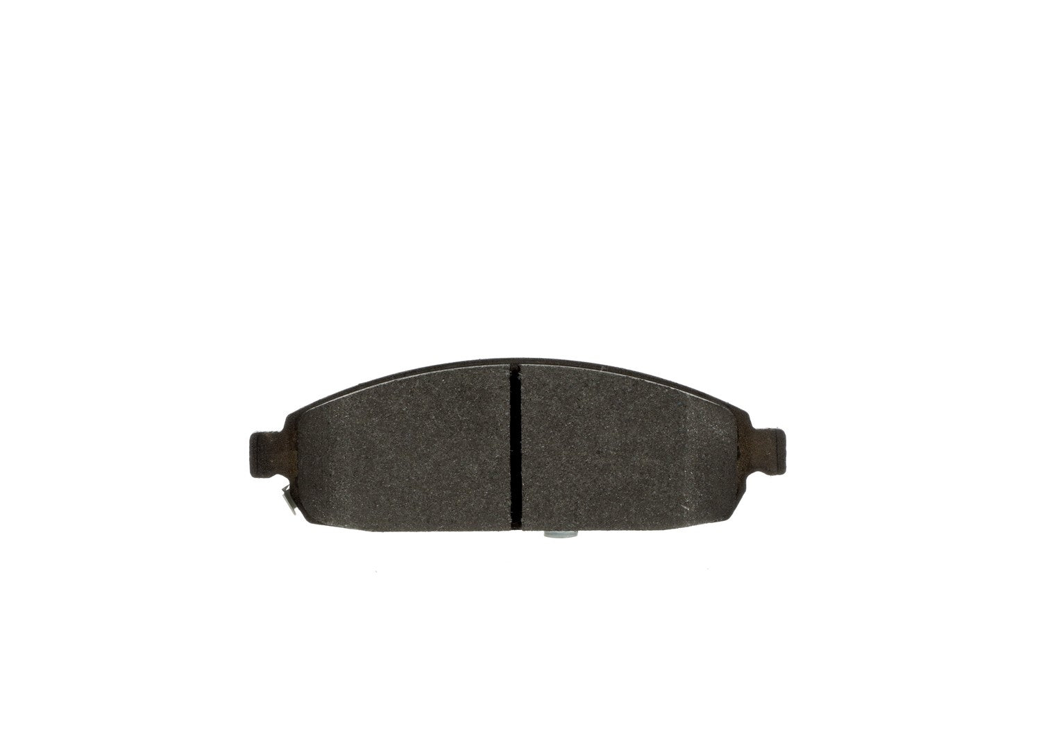 Bosch Disc Brake Pad Set BE1080H