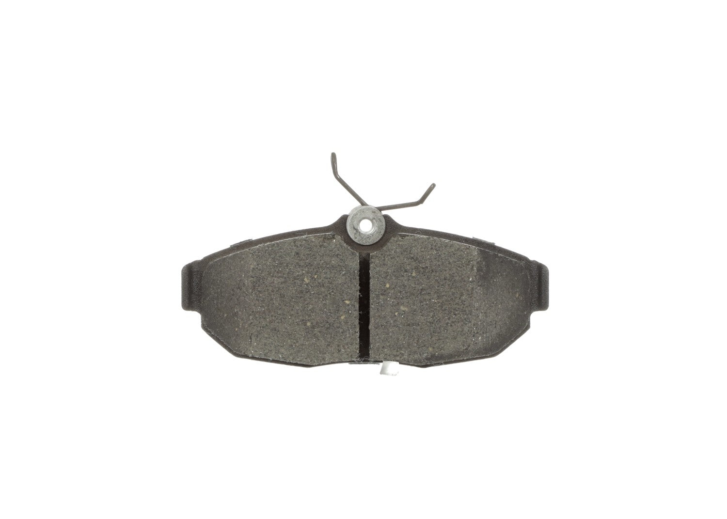 Bosch Disc Brake Pad Set BE1082H