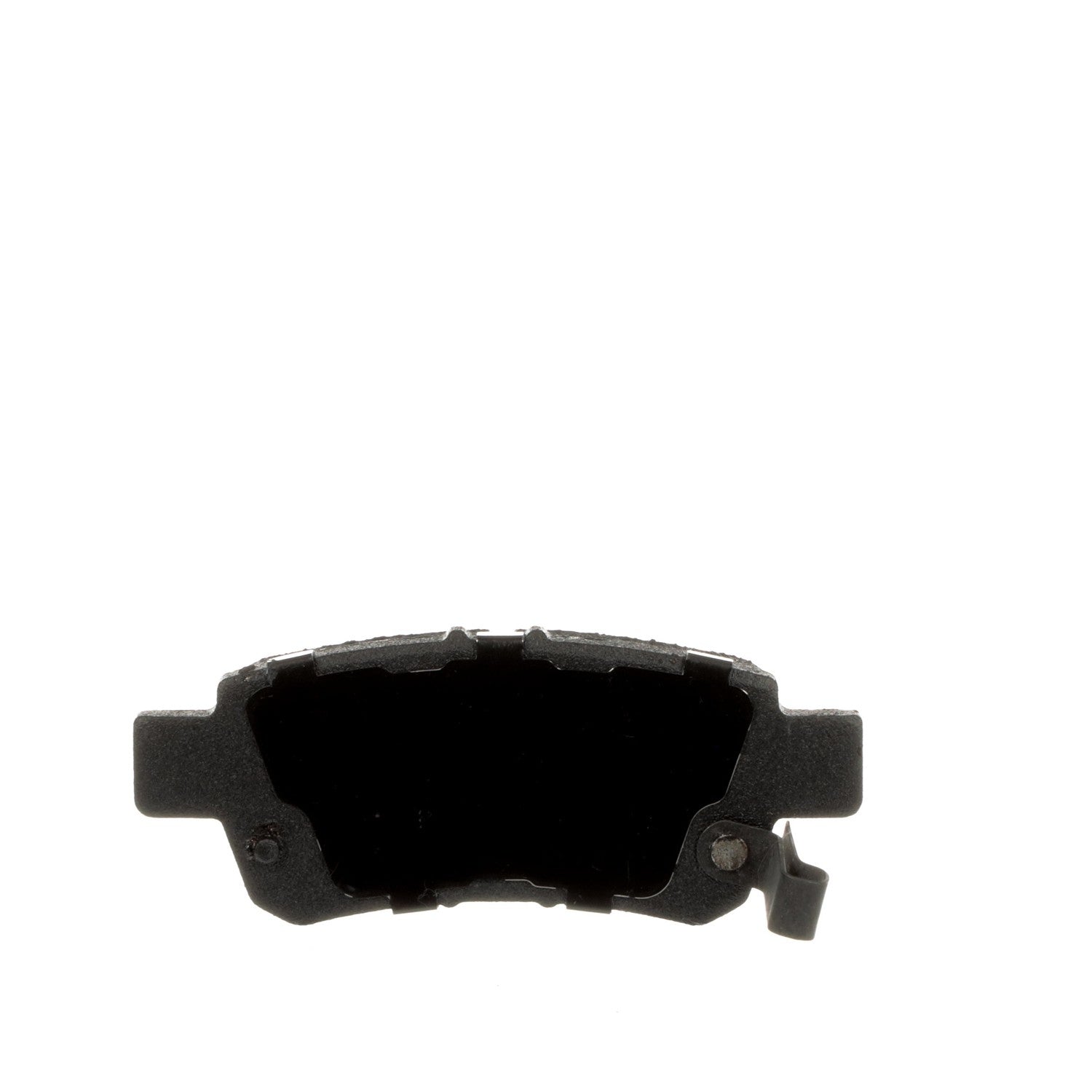 Bosch Disc Brake Pad Set BE1088H