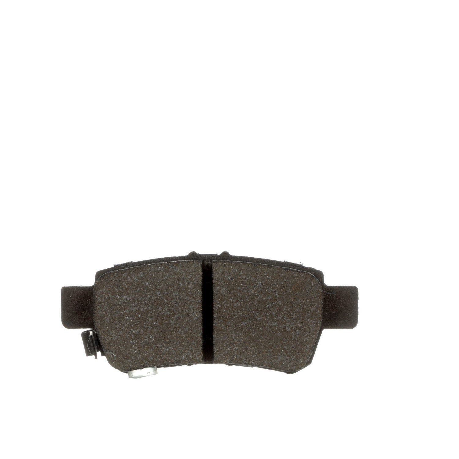 Bosch Disc Brake Pad Set BE1088H