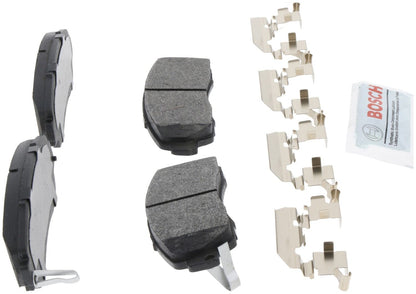 Bosch Disc Brake Pad Set BE1089H