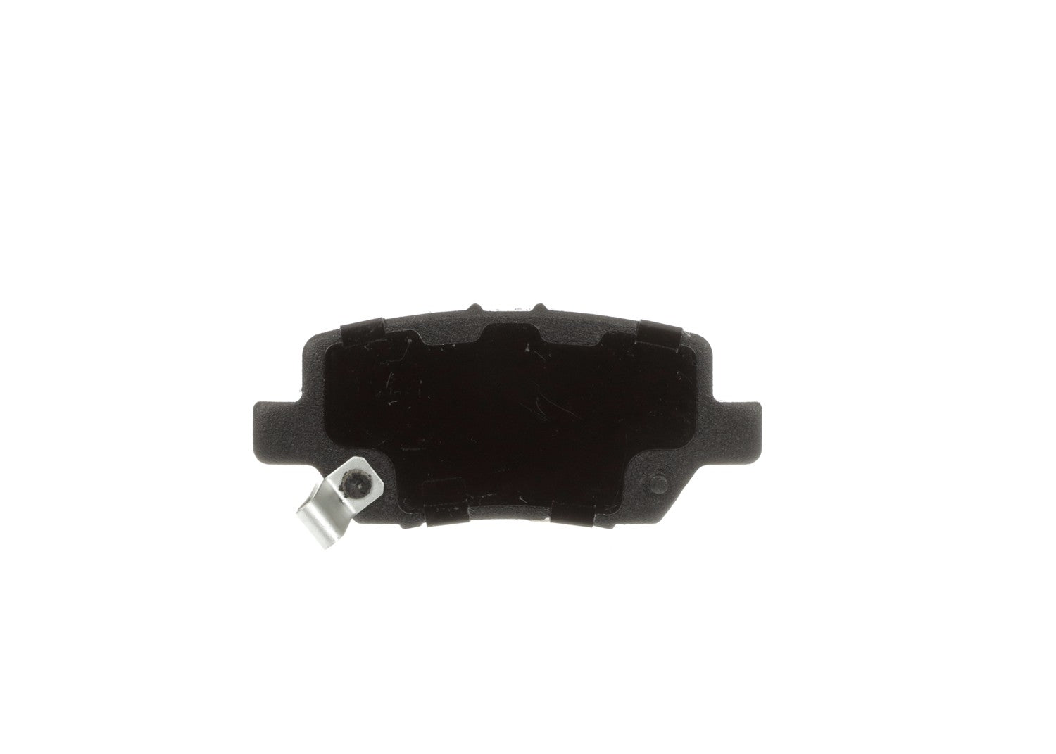 Bosch Disc Brake Pad Set BE1090H