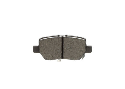 Bosch Disc Brake Pad Set BE1090H