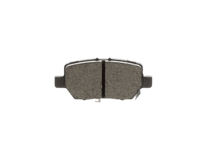 Bosch Disc Brake Pad Set BE1090H