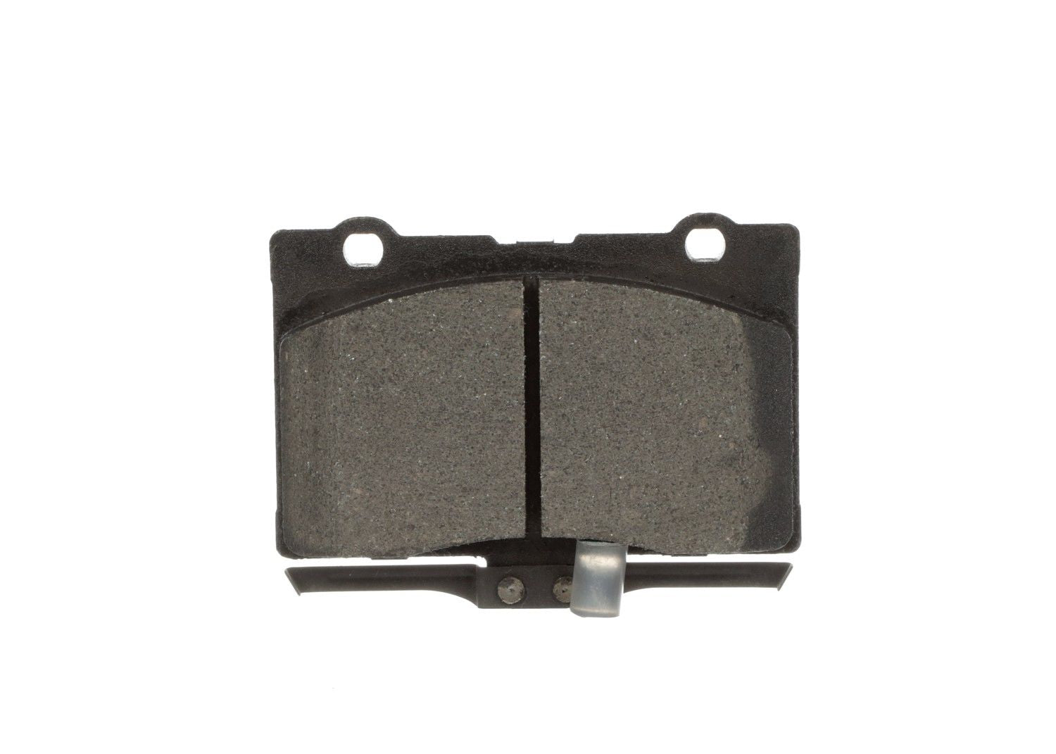 Bosch Disc Brake Pad Set BE1091H