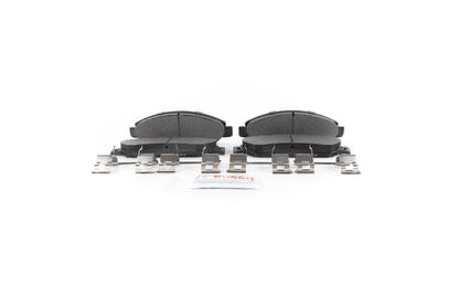 Bosch Disc Brake Pad Set BE1092H