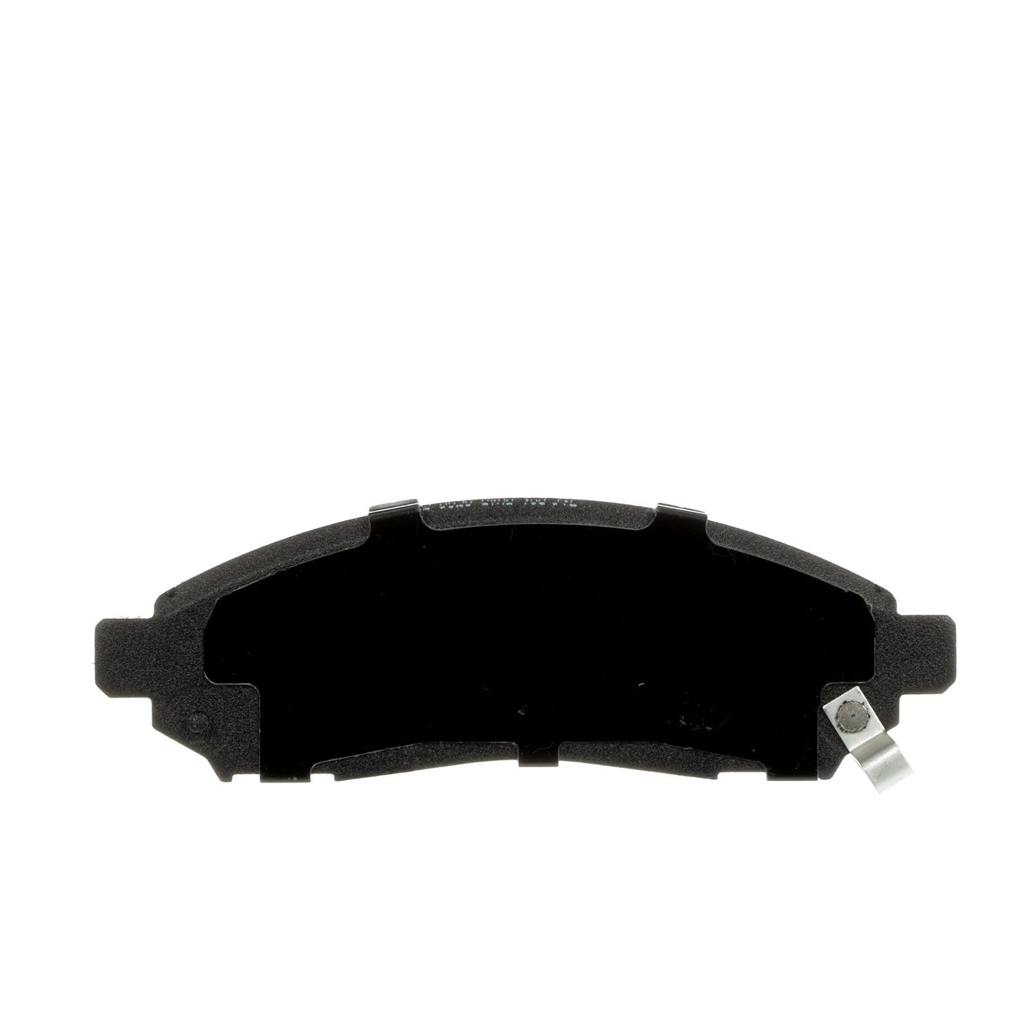 Bosch Disc Brake Pad Set BE1094H