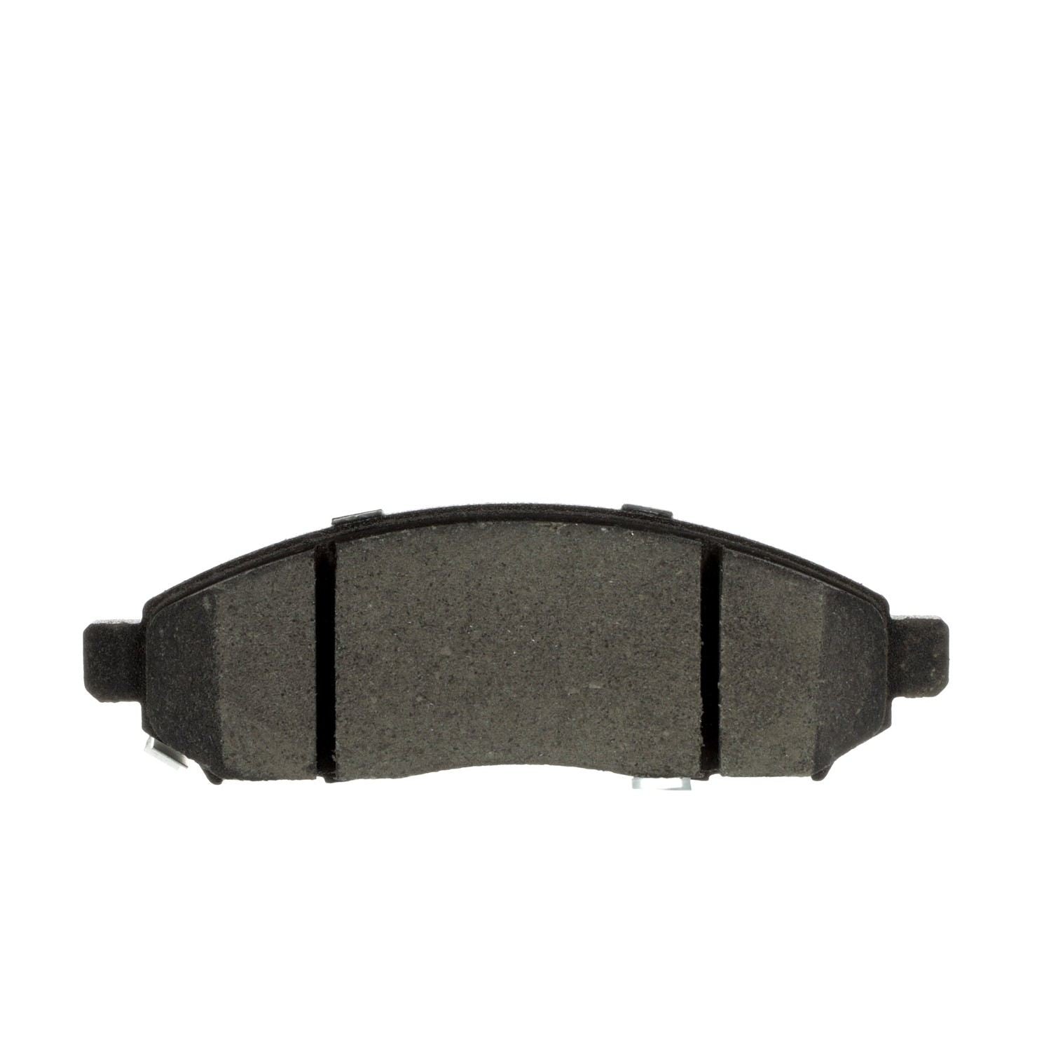 Bosch Disc Brake Pad Set BE1094H