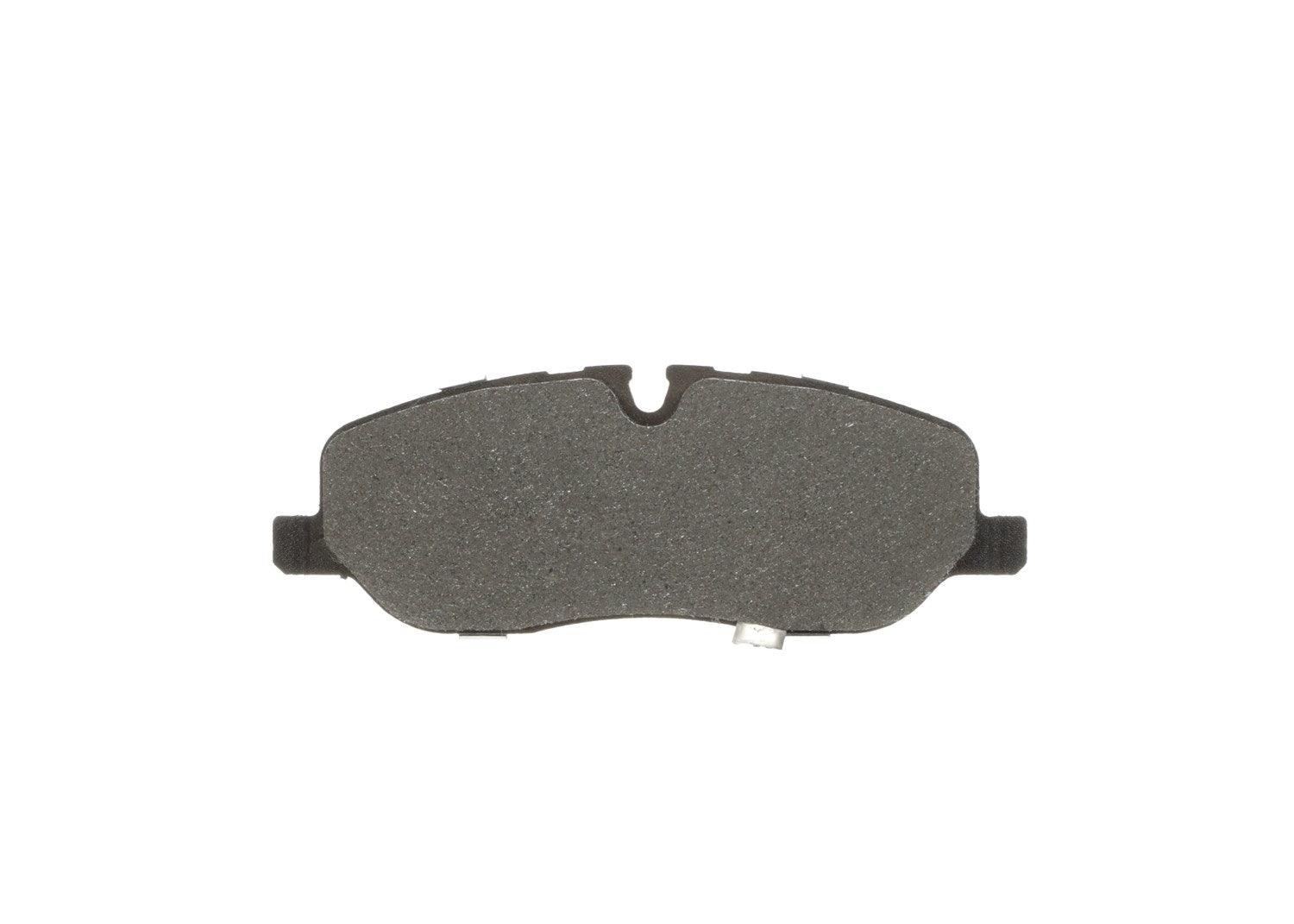 Bosch Disc Brake Pad Set BE1098H