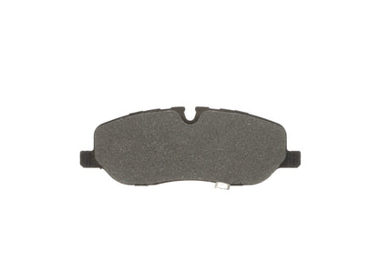 Bosch Disc Brake Pad Set BE1098H