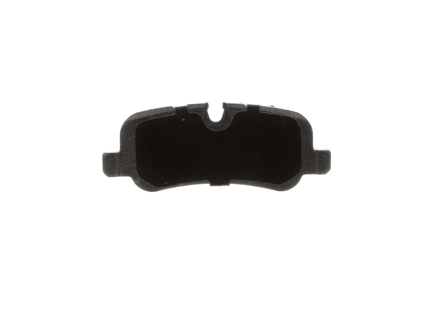 Bosch Disc Brake Pad Set BE1099H