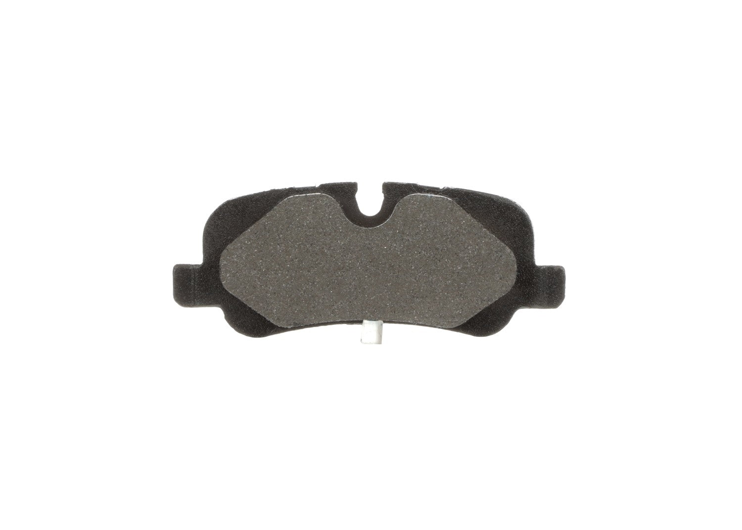 Bosch Disc Brake Pad Set BE1099H