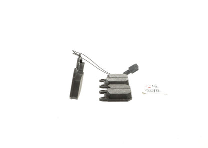Bosch Disc Brake Pad Set BE109