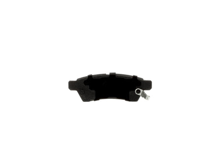 Bosch Disc Brake Pad Set BE1100H