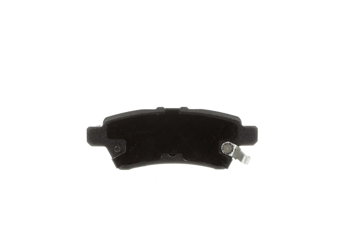Bosch Disc Brake Pad Set BE1101H