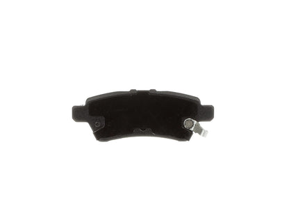 Bosch Disc Brake Pad Set BE1101H