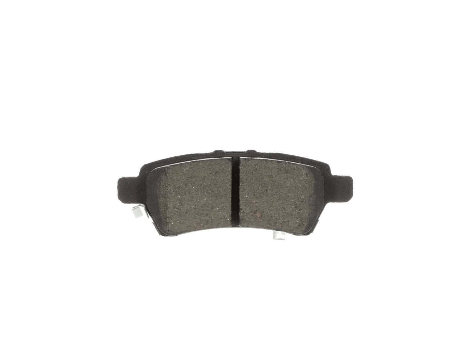 Bosch Disc Brake Pad Set BE1101H