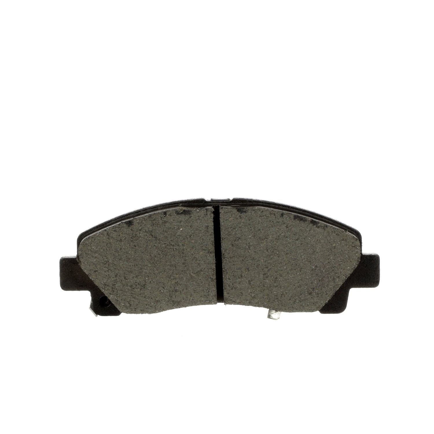 Bosch Disc Brake Pad Set BE1102H