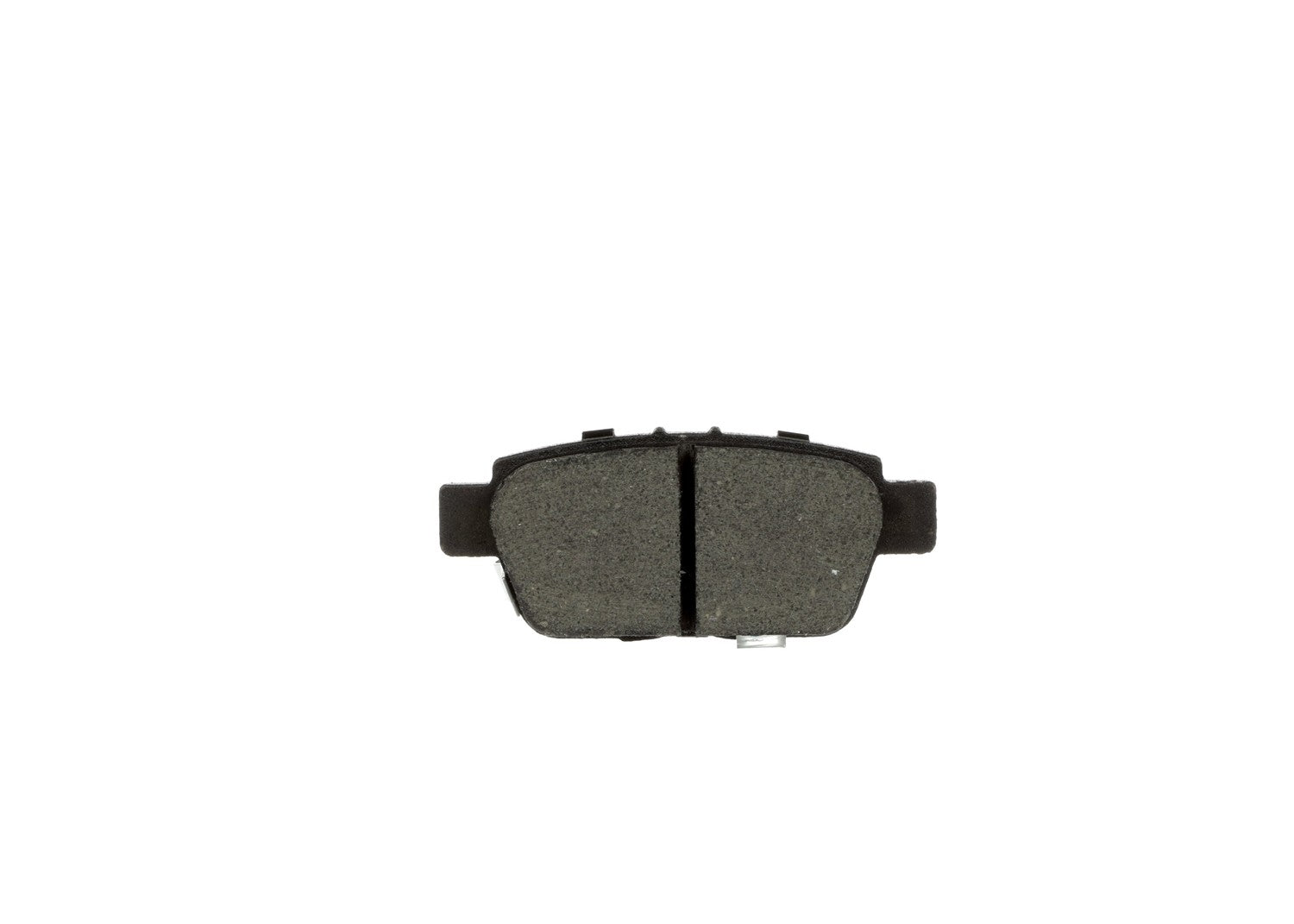 Bosch Disc Brake Pad Set BE1103H