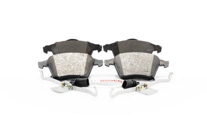Bosch Disc Brake Pad Set BE1111H