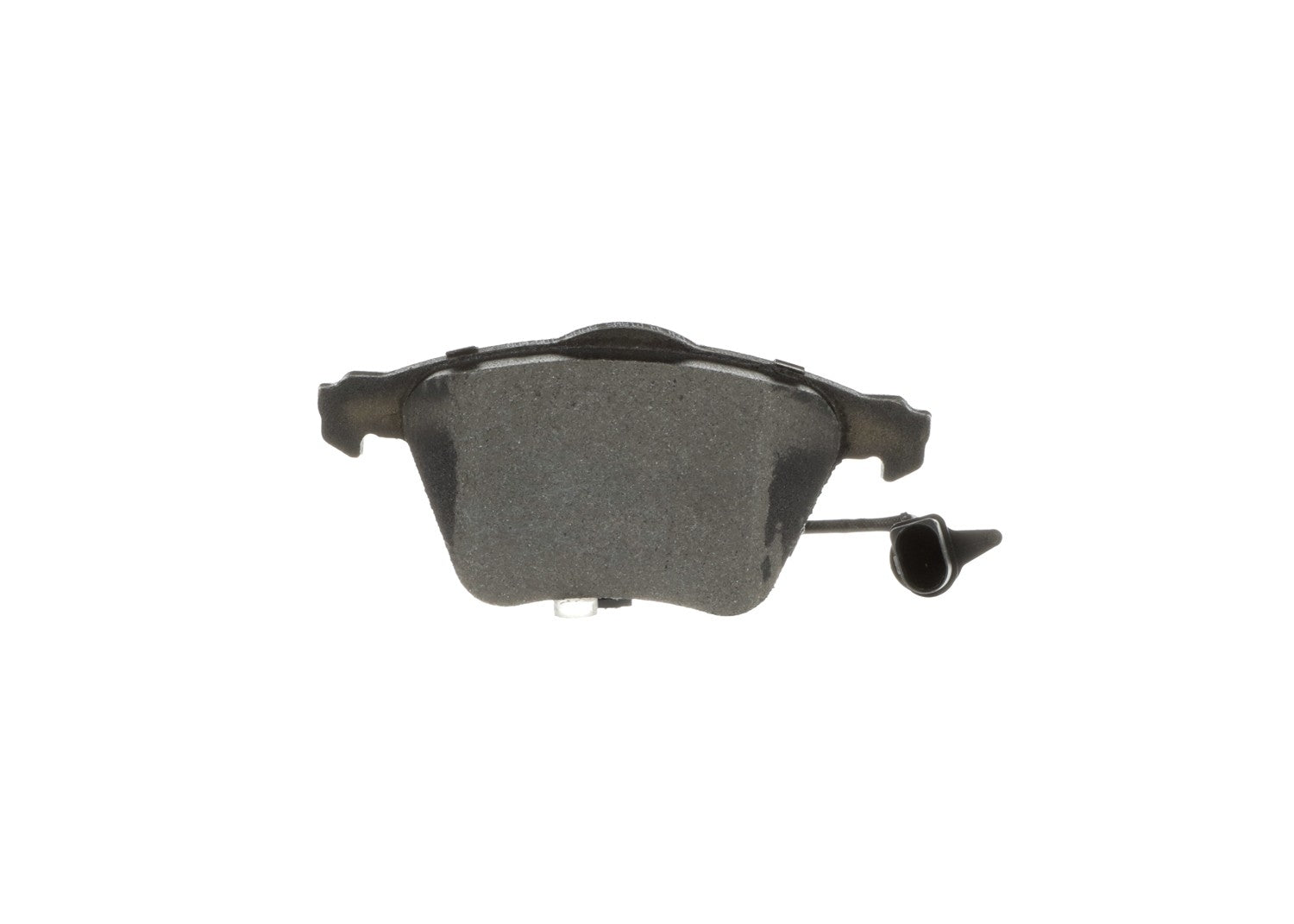 Bosch Disc Brake Pad Set BE1111H