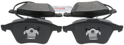 Bosch Disc Brake Pad Set BE1111