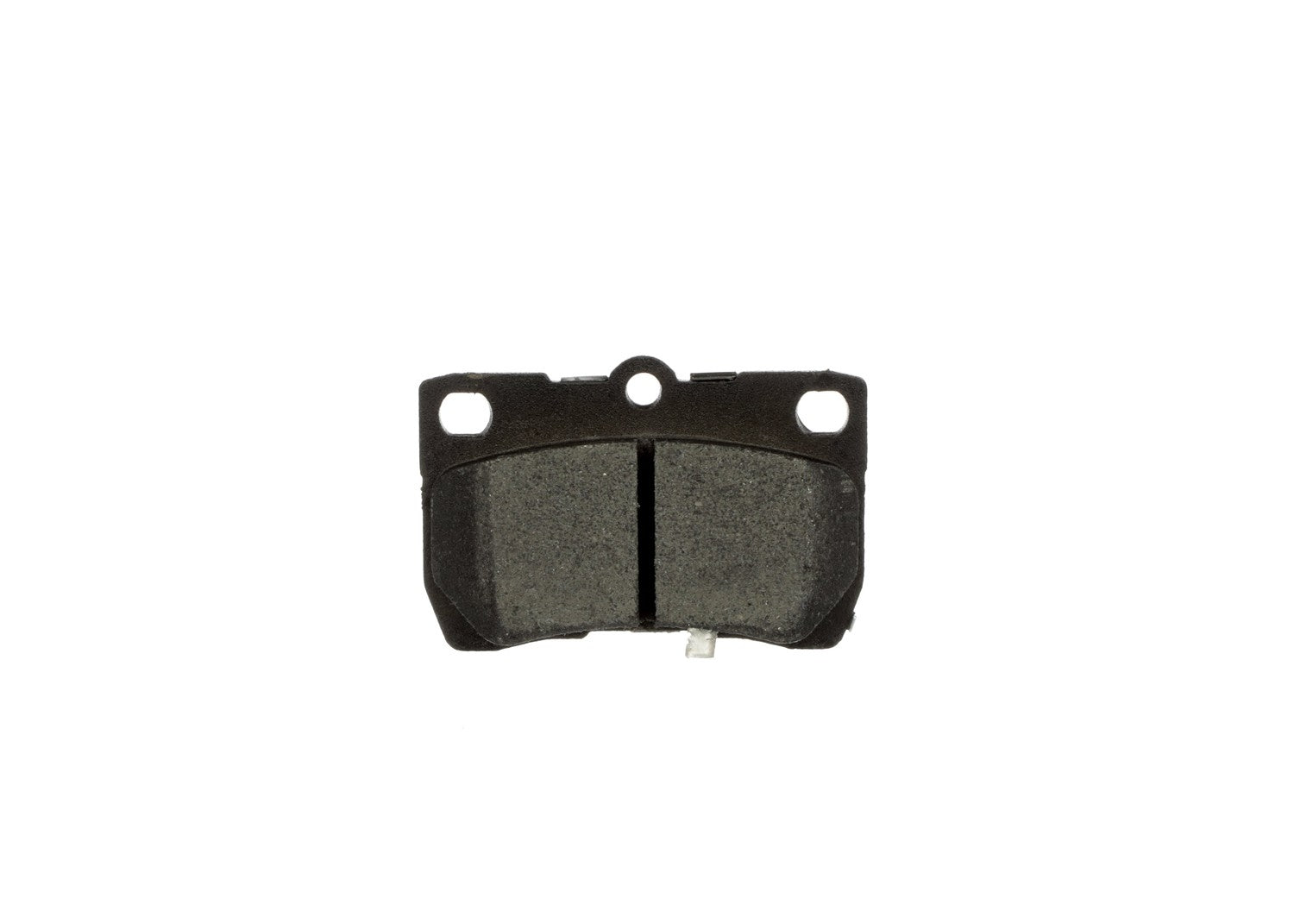 Bosch Disc Brake Pad Set BE1113H