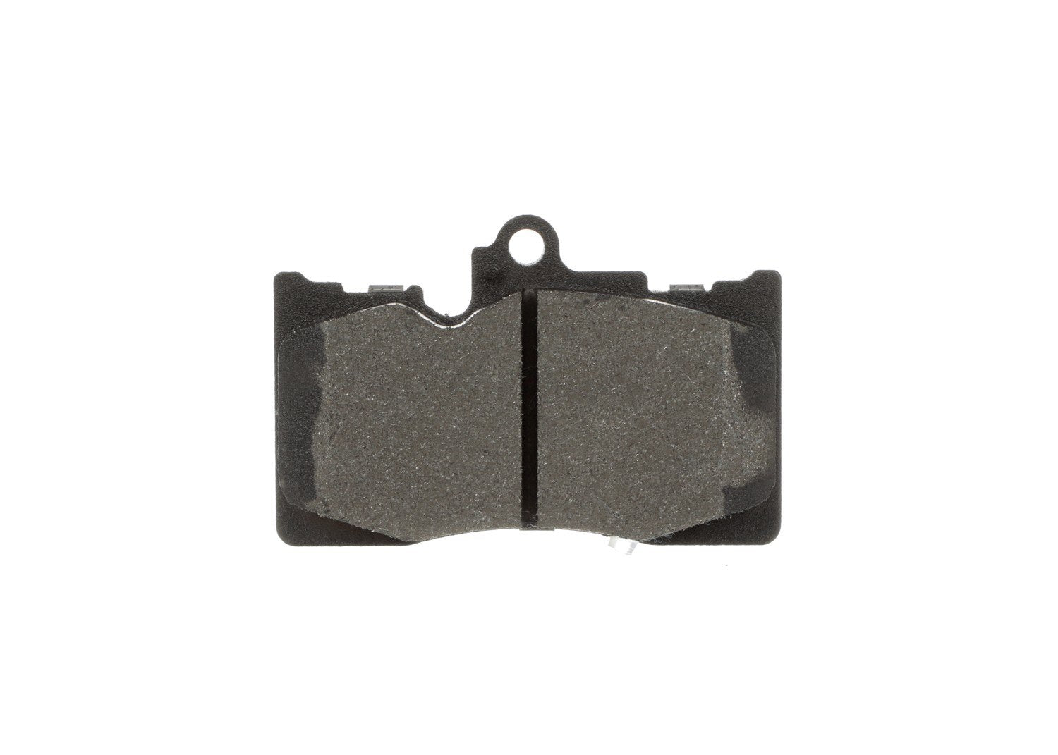 Bosch Disc Brake Pad Set BE1118H