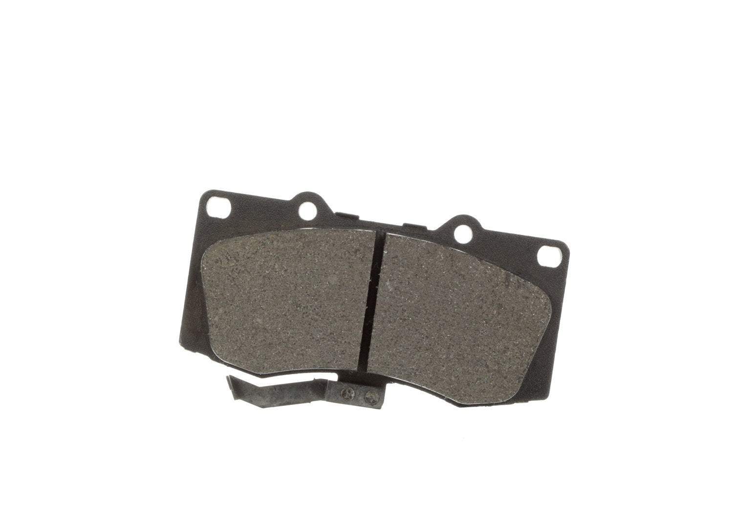 Bosch Disc Brake Pad Set BE1119H