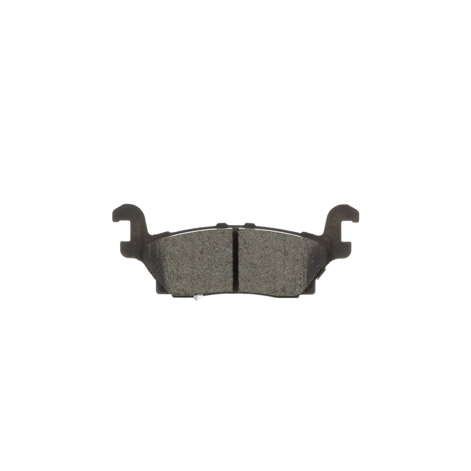 Bosch Disc Brake Pad Set BE1120H