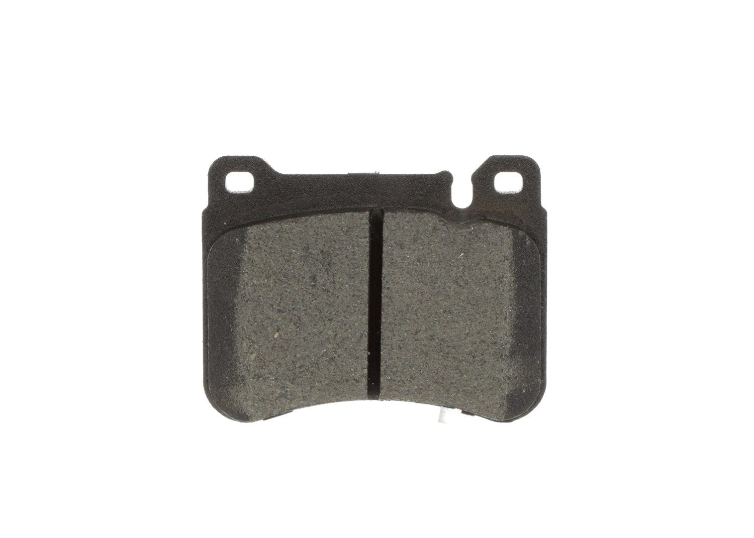 Bosch Disc Brake Pad Set BE1121H