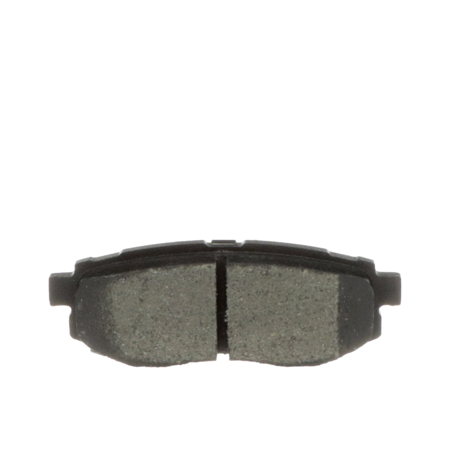 Bosch Disc Brake Pad Set BE1124H