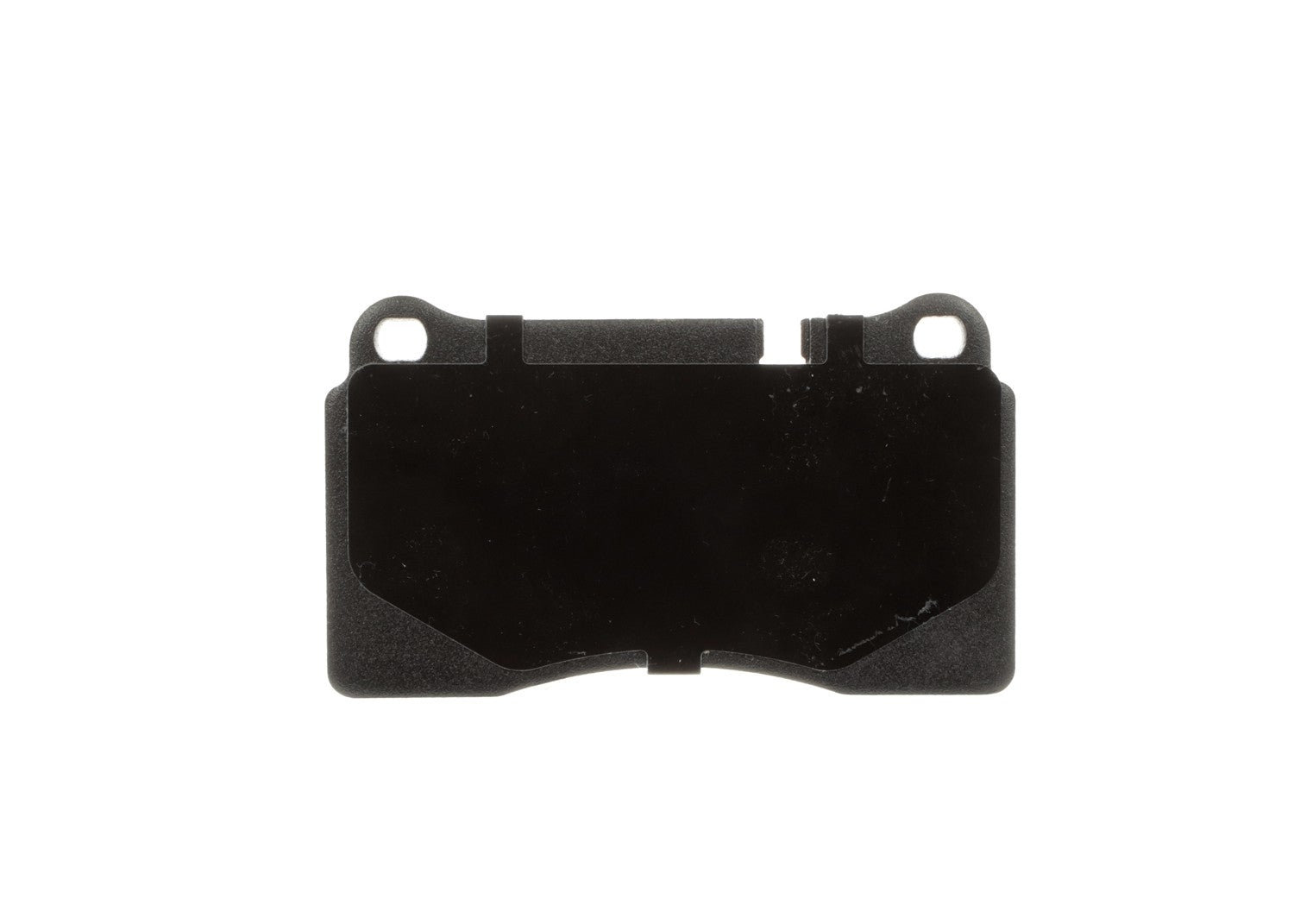 Bosch Disc Brake Pad Set BE1129H